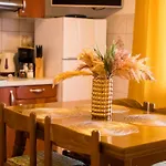 Center Dekanic Apartment