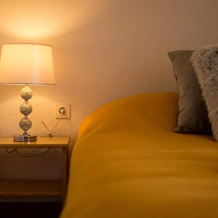 Center Dekanic Apartment Krk Town