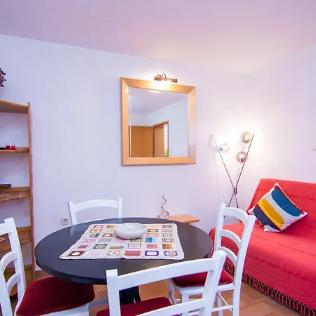Apartman Center Dekanic